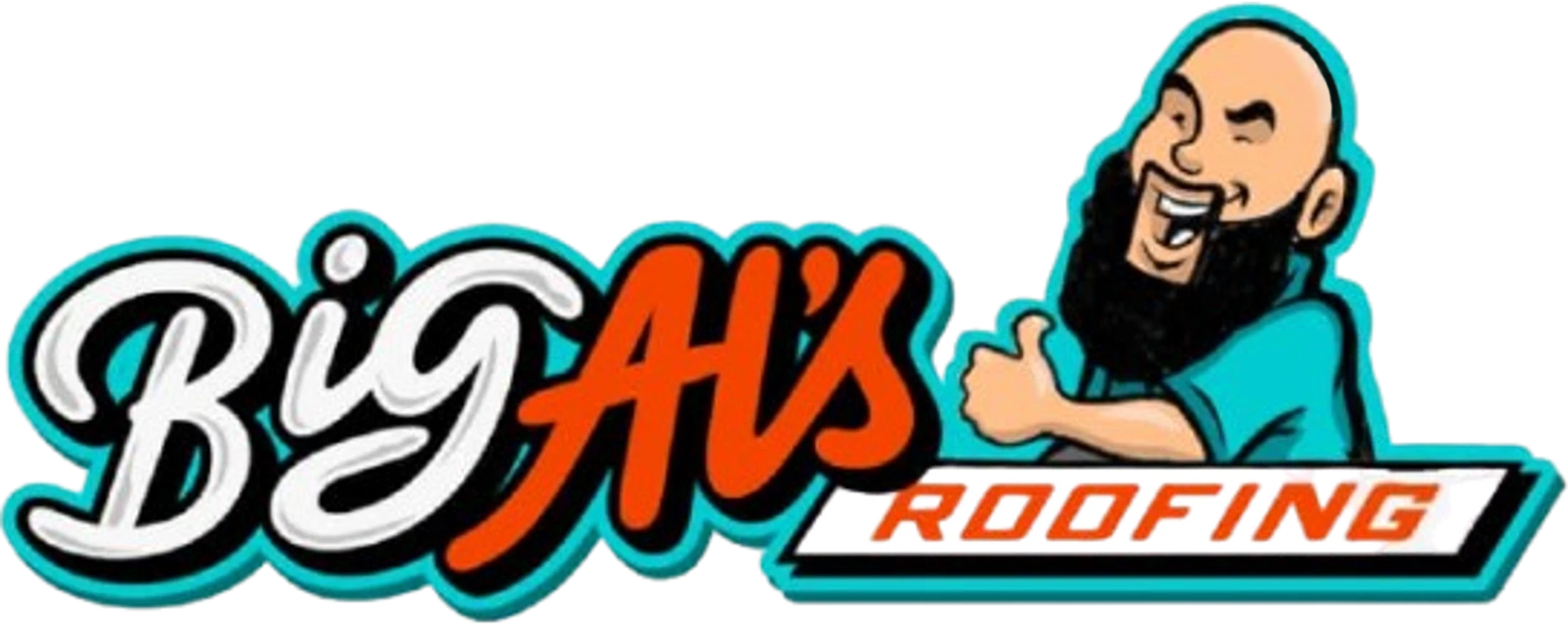 BIG ALS ROOFING LLC