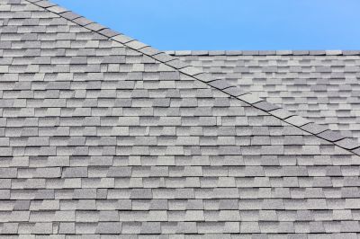 Asphalt Roofing Installation Guide In Miami, Florida