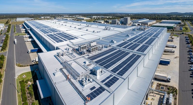 Benefits Of Metal Roof Installation
