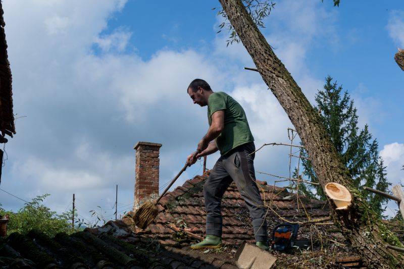 Benefits Of Professional Roofing In Miami, Florida