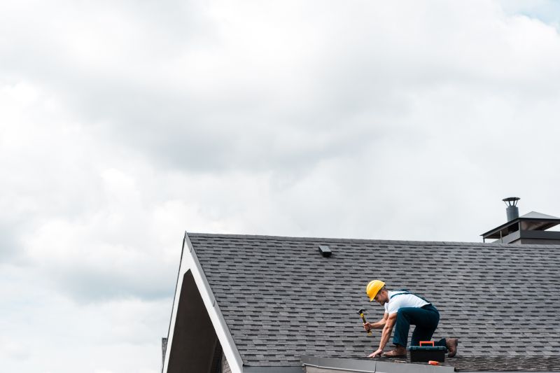 Benefits Of Professional Roofing In Miami, Florida