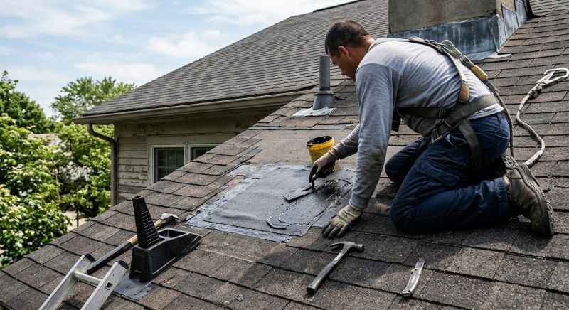 Benefits Of Professional Roofing In Miami, Florida