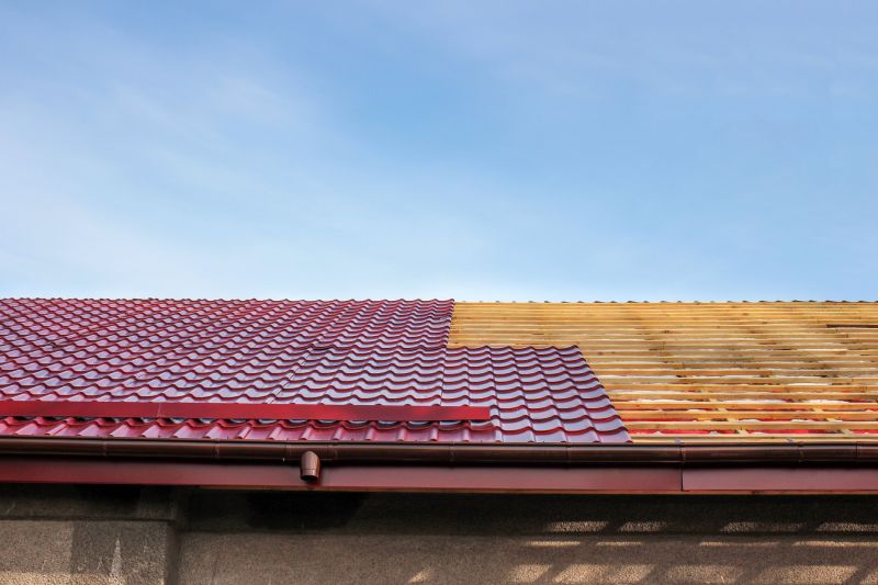 Extending Metal Roof Life In Miami, Florida