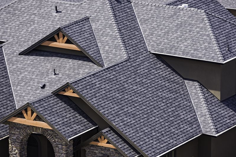 General Roofing