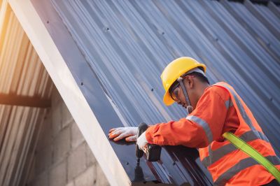 Preventing Metal Roof Leaks In Miami, Florida