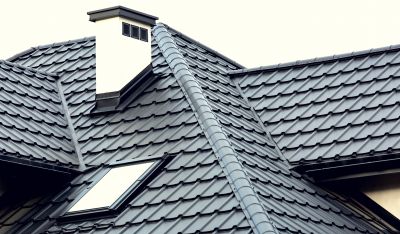 Tile Roofing Installation Guide