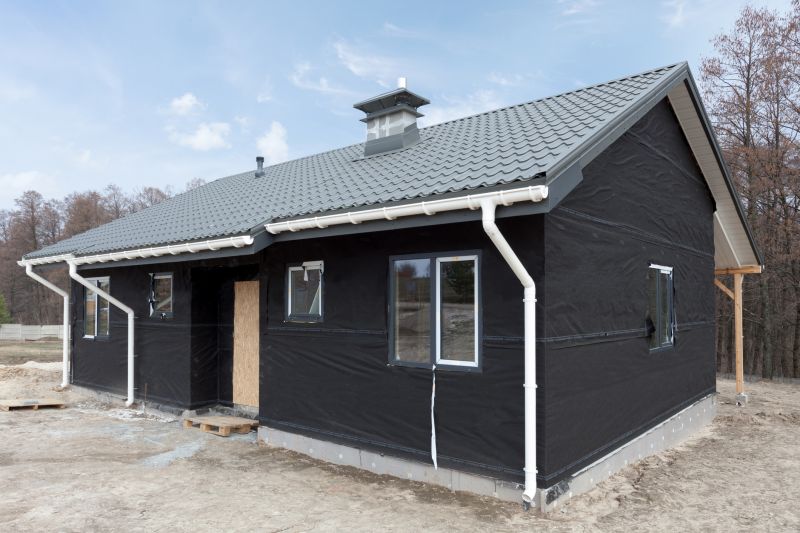Tile Roofing Installation Guide